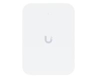 UBIQUITI U7 In-Wall U7-IW (bez zasilacza) - 1356687 - zdjęcie 3